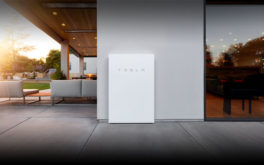 Tesla Powerwall 2: The Ultimate 2024 Buyer's Guide