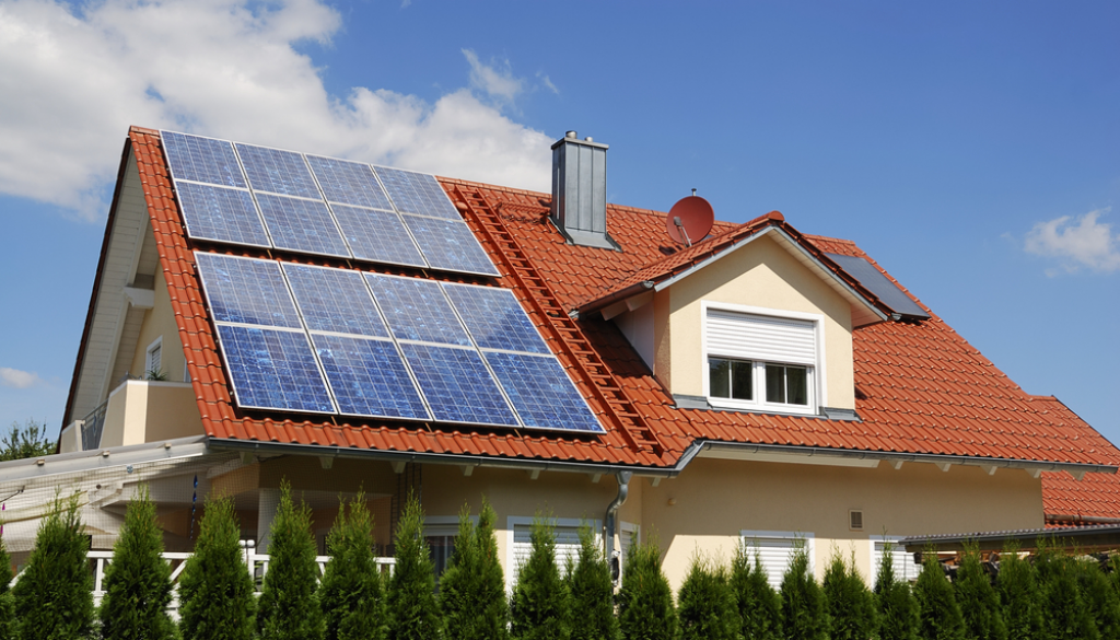 what-size-solar-system-do-i-need-for-home-in-canberra