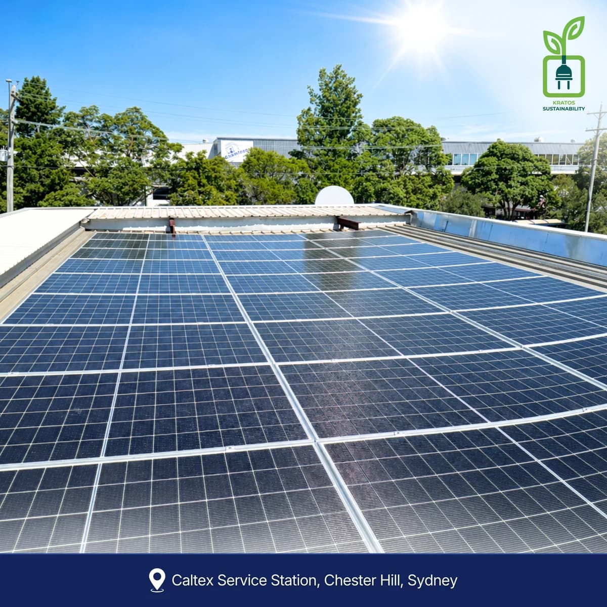 NSW Solar Rebates : Your Complete Guide to Claiming Thousands in Government Incentives