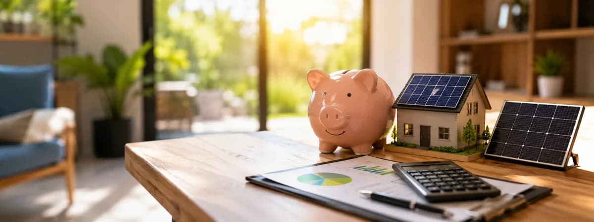 NSW Solar Rebates : Your Complete Guide to Claiming Thousands in Government Incentives