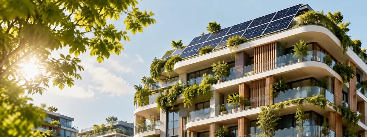 Solar for Apartment Residents (SoAR) Grant Program