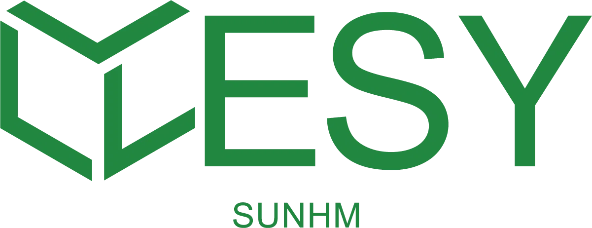 ESY Sunhome
