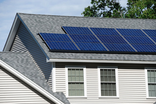 10kW Solar System: Cost, Power Output & Returns