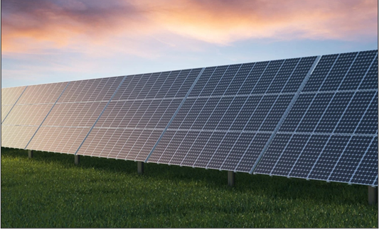 Maximizing Solar Panel Lifespan: The Do's and Don'ts of Maintenance