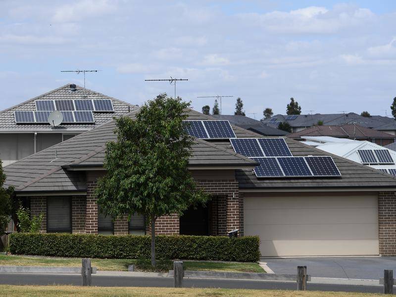 6kW & 6.6kW Solar System: Cost, Power Output & ROI