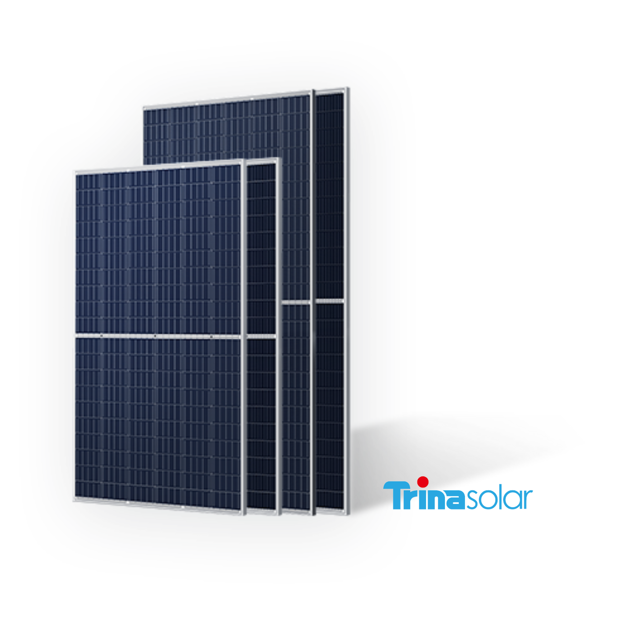 Best Solar Panels Installer in Canberra Kratos Energy